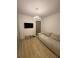 Apartament vanzare 3 camere cluj napoca zorilor 927090 poza 6